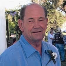 Elvis D. Gibbons JR Obituary August 7, 2019