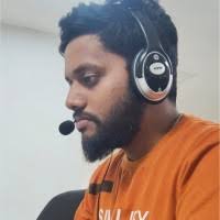 4600+ "Abilash ___" profiles