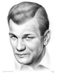 Sabrina Drawings for Sale