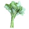 Angeun lada adalah sayur kuah pedas khas banten berisi daging dan jeroan sapi seperti jantung, limpa, babat, atau usus. 1