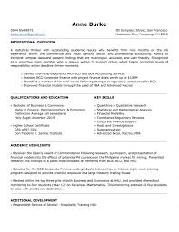 To create a teacher resume start with your average resume template. 5 Ways On How To Get Hired By A Foreign Company Jobs360