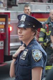 Gallery For Nypd Officer Uniform Police Women Military Women Female Police Officers