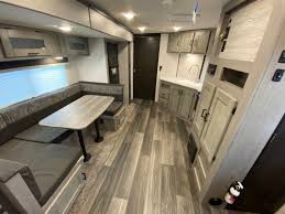 The company's mission is focused on creating the highest quality luxury rvs for a variety of needs. Heartland Rvs For Sale Rvs Near Shreveport