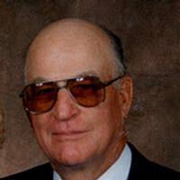 Obituary information for William "Bill" L. Doran