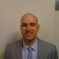 James Lunde, CFP®, ECA