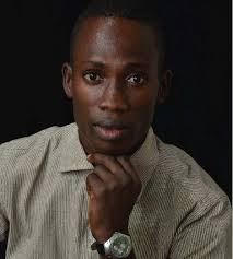 Davis Njoroge