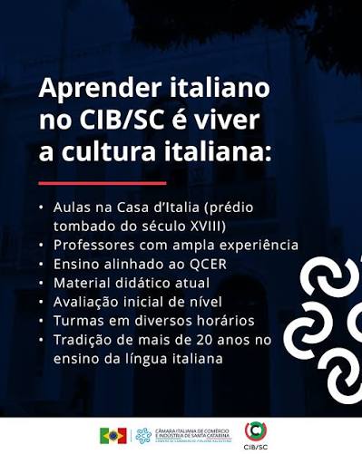 Sobre a semana que encerrou ontem que foi bem intensa e rica. Gostaríamos de parabenizar o nosso querido amigo e aluno @edsonbiazussi que como Presidente da mais nova Associação Bellunese nel mondo