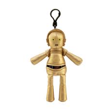 Star Wars C 3po Scentsy Buddy Clip Star Wars Light Side Of The Force Scentsy Buddy Clips Scentsy Buddy Scentsy
