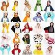 Youngsies - Animal Romper Suits and Onesies for Toddlers and