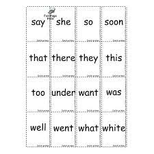 Here are 5 free flash card maker to create own flash cards. Microsoft Word Flash Cards Template Citem