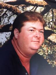 Arnold Williams Obituary