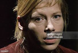 131 Sarah Richter Photos & High Res Pictures