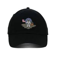 Robot Check Cute Hats Trendy Hat Cool Hats