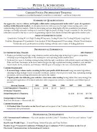 A cover letter can also help you make a generic resume appear more tailored for t. Wall Street Oasis Resume Persepolisthesis Web Fc2 Com