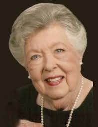 Virginia Lee Brenneis Obituary October 23, 2022