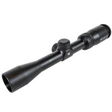 Your browser is not supported, some features on the site may not work. Vortex Crossfire Ii 2 7x32 Rimfire Kikarsikte Astrosweden