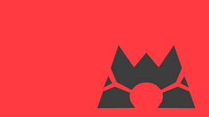 Team Aqua Logo Png