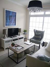 38 Small Yet Super Cozy Living Room Designs Living Room Furniture Arrangement Small Living Room Furniture Small Living Room Decor