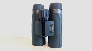 Pentax 12X50 Pcf Binoculars Made In Japan (S)