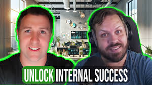 Digital Coffee: Marketing Brew