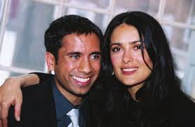 spring 06 master latest copy