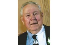 Allen Belt Obituary (1929