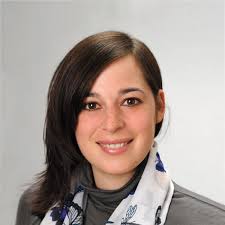 fatum — Sarah Bechtold