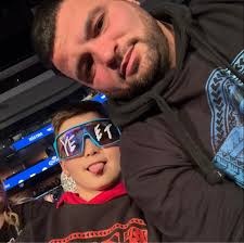 Why is the AC not working