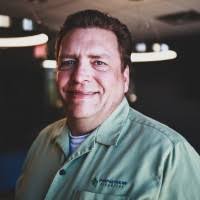 1300+ "Pederson" profiles