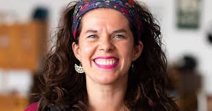 ESP's big jumpers share motivations