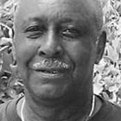 Search James Boykin Obituaries and Funeral Services