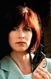 Punishment-Spur Der Gewalt: Amazon.co.uk: Bronson, Charles, Delany, Dana,  Berkeley, Xander, Goldstein, Jenette, Giambalvo, Louis, Alaimo, Marc,  Gossett, Robert, Bartlett, Bonnie, Holcomb, Rod: DVD & Blu-ray