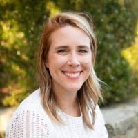 Chelsea Curry Email & Phone Number