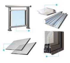 Check spelling or type a new query. Aluminum And Stainless Steel Supplier Philippines One Sky