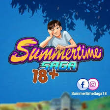 With the right licenses and a little luck, you can find a car dealership for sale that you can turn into a highly successful business. 0 20 Main Story Car Dealership New Summertime Saga 18 Facebook