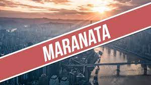 We did not find results for: Download Maranata Mp4 Mp3 3gp Naijagreenmovies Fzmovies Netnaija