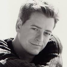 Prairie Oyster hometown, lineup, biography