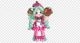 Doll Drawing Shopkins Shopkins Shoppies Fictional Character Girl Png Pngegg Look at links below to get more options for getting and using clip art. doll drawing shopkins shopkins