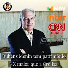 Em quatro anos, sua empresa saltou do 12º lugar para o primeiro no ranking das maiores construtoras civis brasileiras. Voce Sabia Alem Da Empresa Mrv Paixao Alvinegra Cam Facebook
