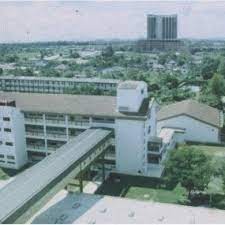 However, no proper historical records have been preserved of its existence. The Radiotherapy Unit Is Connected To The Main Building Of The Sarawak Download Scientific Diagram