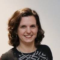 Heather Beckstead's Instagram, Twitter & Facebook