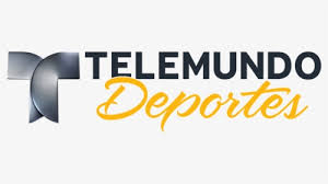 Web development logo world wide web website, web symbol s, web design, symmetry png. Telemundo Deportes Logo Transparent Hd Png Download Transparent Png Image Pngitem