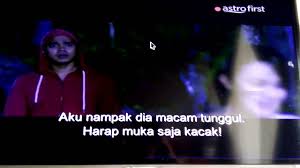 Now download and enjoy the movie aliff dalam 7 dimensi sep. Download Aliff 7 Dimensi Mp4 3gp Naijagreenmovies Netnaija Fzmovies