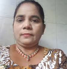 👀 What's the first word you see? Your financial future might just be  written in this crossword! 🔍💰 Drop your word in the comments and let's  see what's coming your way! 👇 #