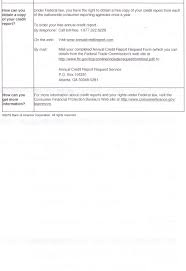 A card with flexible travel credits instead might be a better match. Bank Of America Alaska Airlines Credit Card Score Letter 2 Travel With Grant