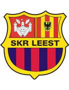 Check spelling or type a new query. Sk Rapid Leest Vereinsprofil Transfermarkt