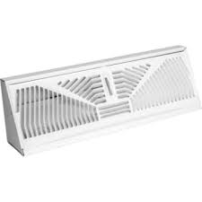 Check spelling or type a new query. American Metal Products 3015w15 15 Inch Baseboard Diffuser White Hd Supply