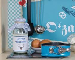 Bastelset Download Als Pdf Fur Kinderkuche Und Kaufladen Kinderkuche Bastelvorlagen Zum Ausdrucken Kaufladen