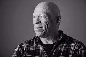 Help us bring danceTactics to the stage in NYC! We're thrilled to announce  exciting performances in 2025, including a one-night-only showcase at the  Florence Gould Theatre