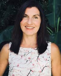 Find Clinical Supervision and Licensed Supervisors Therapists and  Psychologists in Ponte Vedra, FL